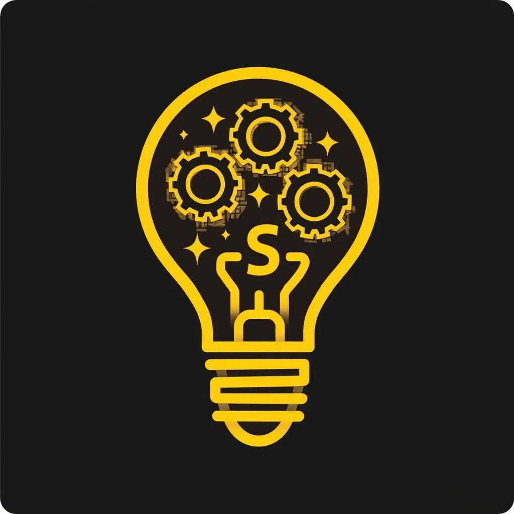 Premio Innovación en Finanzas