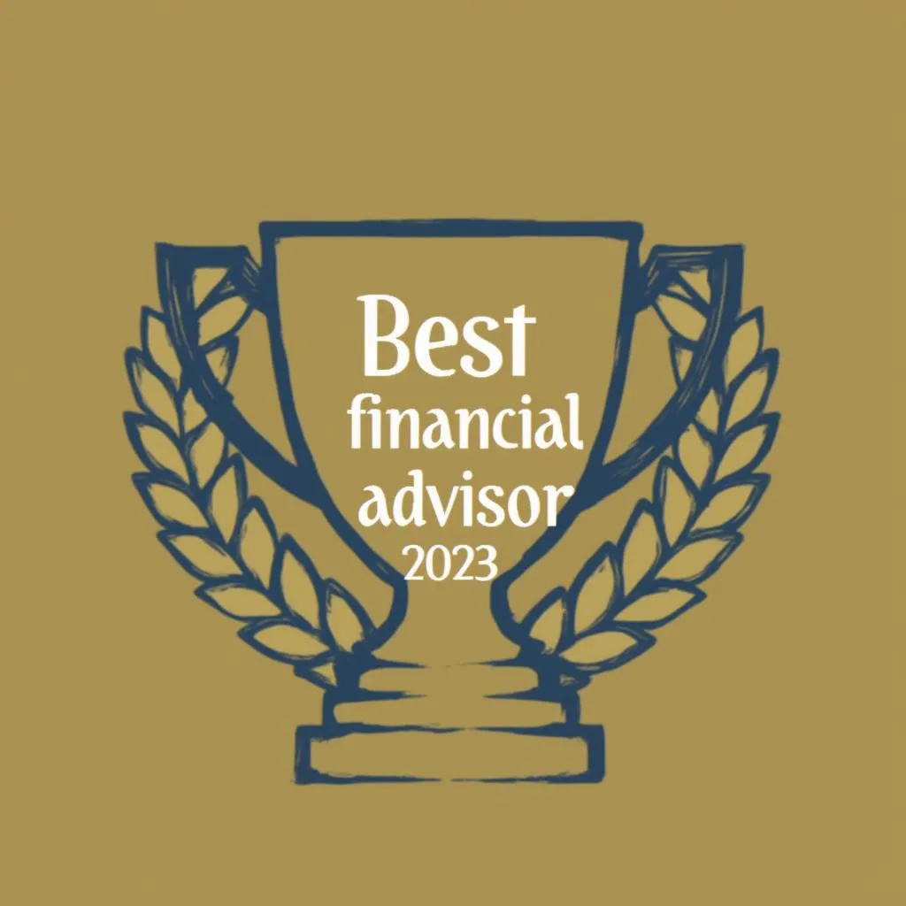 Premio Mejor Asesor Financiero